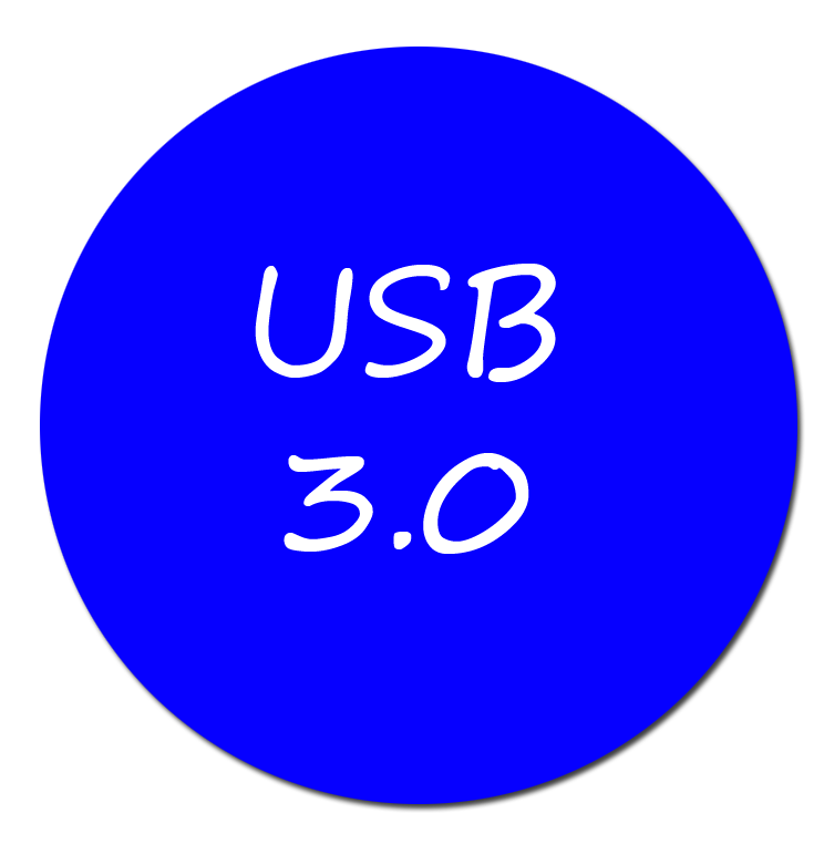 Jesch-Systems.de USB 3.0 Jesch Systems Bad Rothenfelde